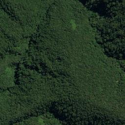 Satellite imagery of Serrania Quimsa Warmini, BO
