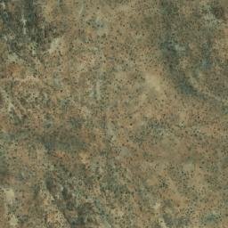 Satellite imagery of Hulumuca, AO