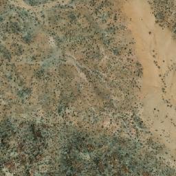 Satellite imagery of Munculungo, AO