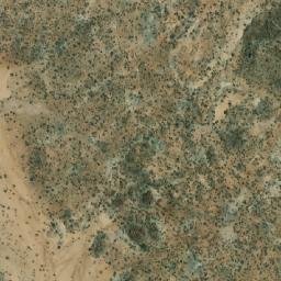 Satellite imagery of Munculungo, AO