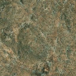 Satellite imagery of Munculungo, AO