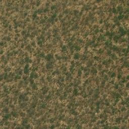 Satellite imagery of Cabuambua, AO