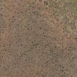 Satellite imagery of Station Hill, AU