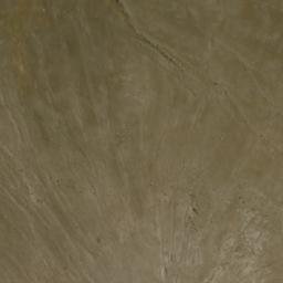Satellite imagery of Cerro Jipi, BO