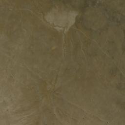 Satellite imagery of Cerro Jipi, BO