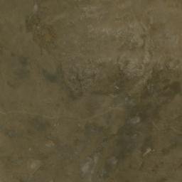 Satellite imagery of Cerro Jipi, BO