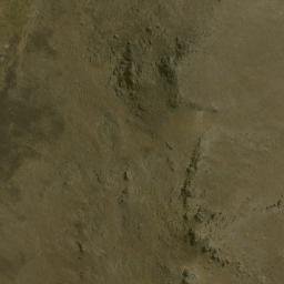 Satellite imagery of Cerro Pajchiri, BO