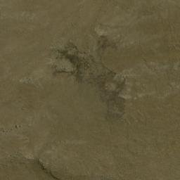 Satellite imagery of Cerro Pajchiri, BO