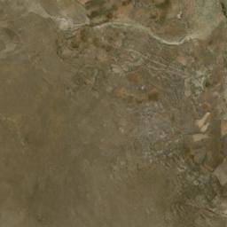Satellite imagery of Cerro Berenguela, BO