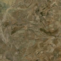 Satellite imagery of Cerro Berenguela, BO