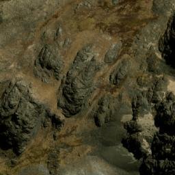 Satellite imagery of Pico Quijarro, BO