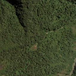 Satellite imagery of Cerro Sajrani, BO