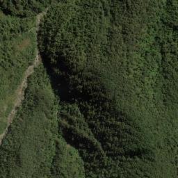 Satellite imagery of Cerro Sajrani, BO