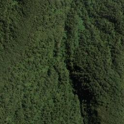 Satellite imagery of Cerro Sajrani, BO