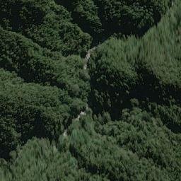 Satellite imagery of Cerro Jachcha Hornuni, BO
