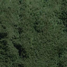 Satellite imagery of Cerro Jachcha Hornuni, BO