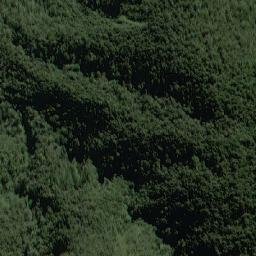 Satellite imagery of Cerro Jachcha Hornuni, BO