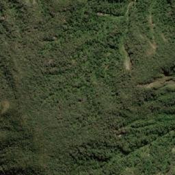 Satellite imagery of Cerro Supay Puncu, BO