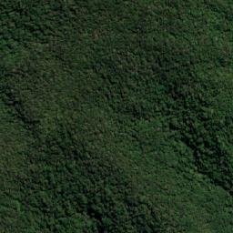 Satellite imagery of Cerro Kusilluni, BO