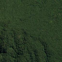 Satellite imagery of Cerro Huaicani, BO