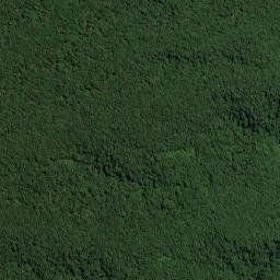 Satellite imagery of Cerro Huaicani, BO