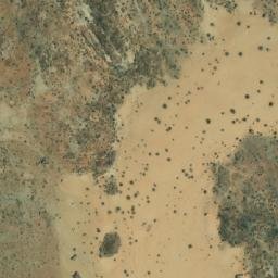 Satellite imagery of Hulumuca, AO