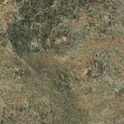 Satellite imagery of Munculungo, AO