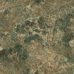 Satellite imagery of Munculungo, AO