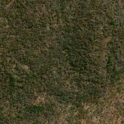 Satellite imagery of Muconguli, AO