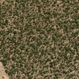 Satellite imagery of Muconguli, AO