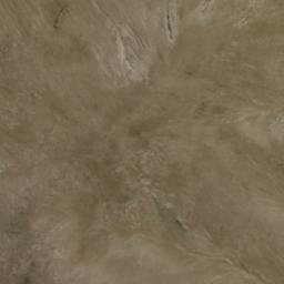 Satellite imagery of Cerro Jipi, BO