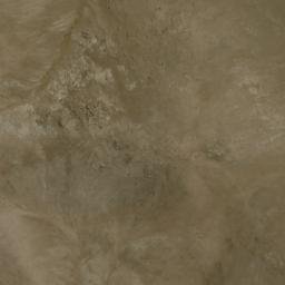 Satellite imagery of Cerro Jipi, BO