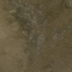 Satellite imagery of Cerro Jipi, BO
