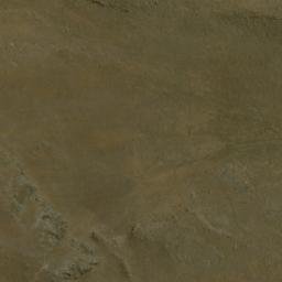 Satellite imagery of Cerro Pajchiri, BO