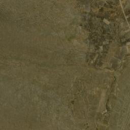 Satellite imagery of Cerro Pajchiri, BO