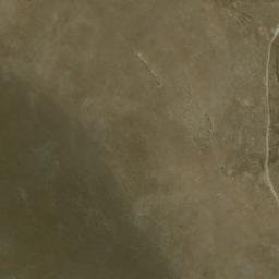Satellite imagery of Cerro Berenguela, BO
