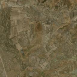 Satellite imagery of Cerro Berenguela, BO