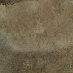 Satellite imagery of Cerro Yanarico, BO