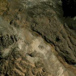 Satellite imagery of Pico Quijarro, BO