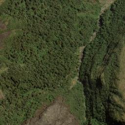 Satellite imagery of Cerro Sajrani, BO