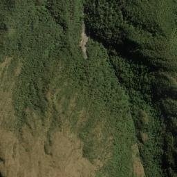 Satellite imagery of Cerro Sajrani, BO