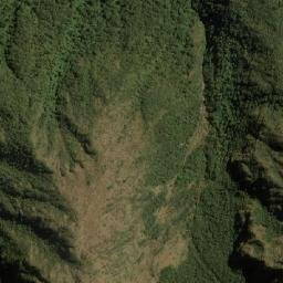 Satellite imagery of Cerro Sajrani, BO