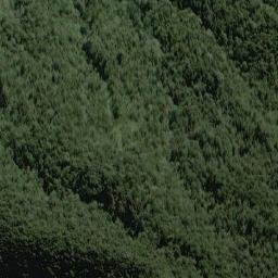 Satellite imagery of Cerro Jachcha Hornuni, BO