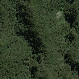 Satellite imagery of Cerro Jachcha Hornuni, BO