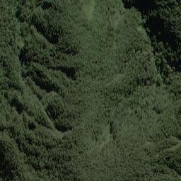 Satellite imagery of Cerro Jachcha Hornuni, BO