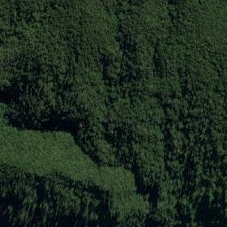 Satellite imagery of Cerro Huaicani, BO