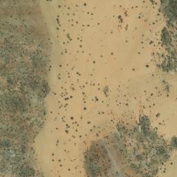 Satellite imagery of Hulumuca, AO