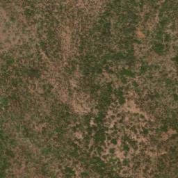 Satellite imagery of Ngafa, AO