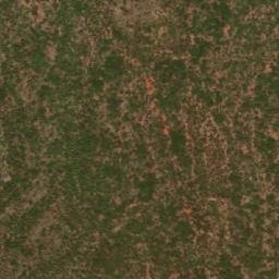 Satellite imagery of Ngafa, AO