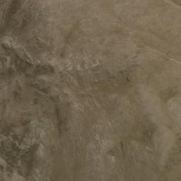 Satellite imagery of Cerro Jipi, BO